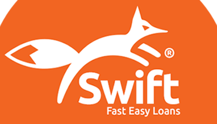 Swift Loans Australia